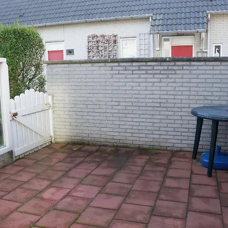 De Korre 9
